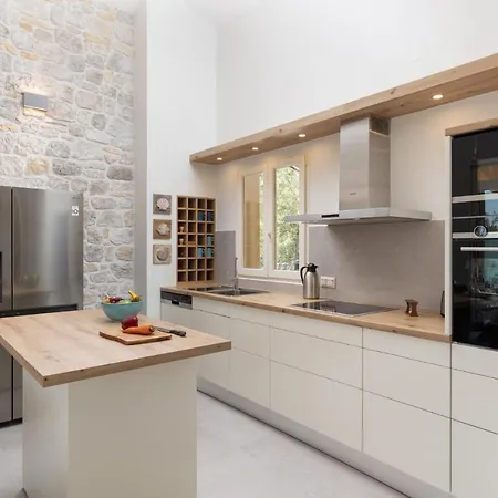 Apanemia By קאסיופי