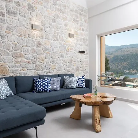 Apanemia By * Kassiopi