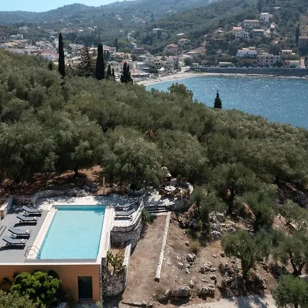 Apanemia By קאסיופי