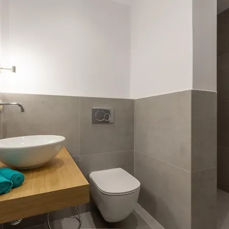 Apanemia By וילה קאסיופי