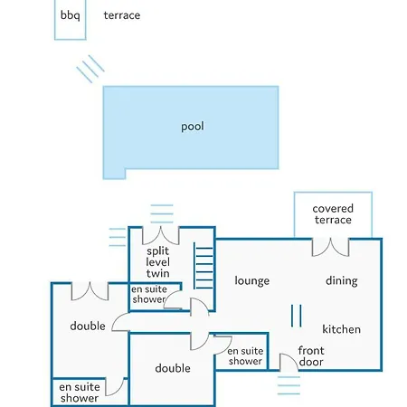 Apanemia By וילה *