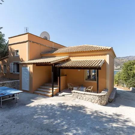 Apanemia By וילה *